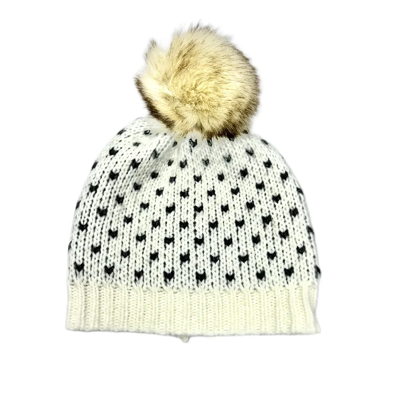 Hat Beanie By Aerie