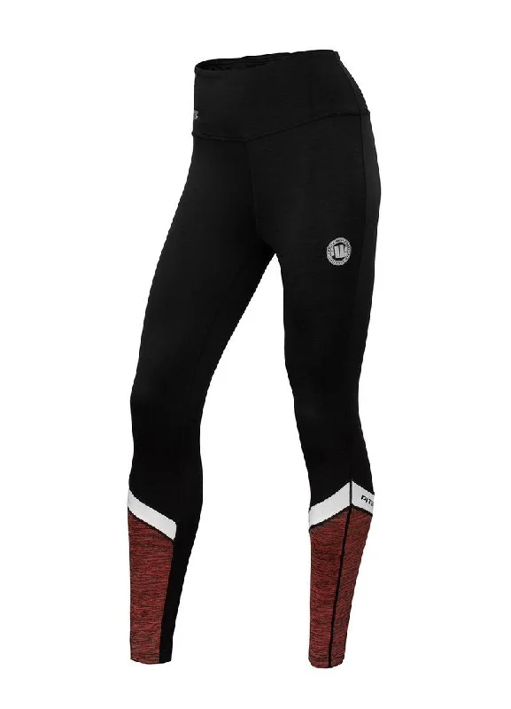 Women's Leggings Performance Pro plus