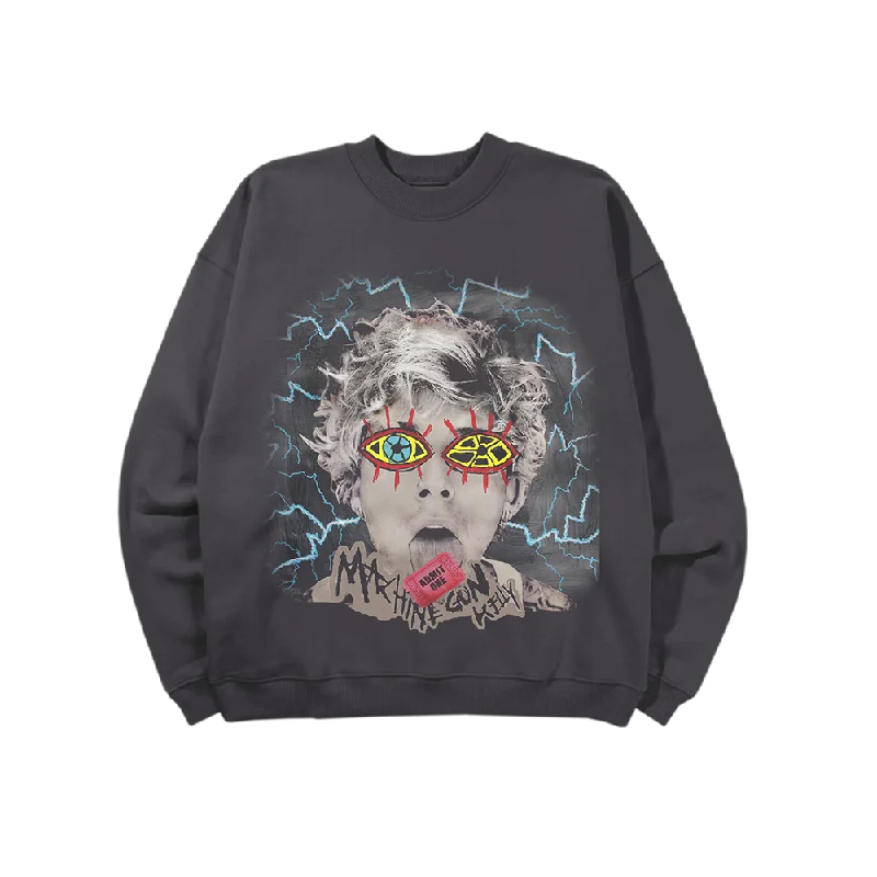 LIVING DREAMS CREWNECK