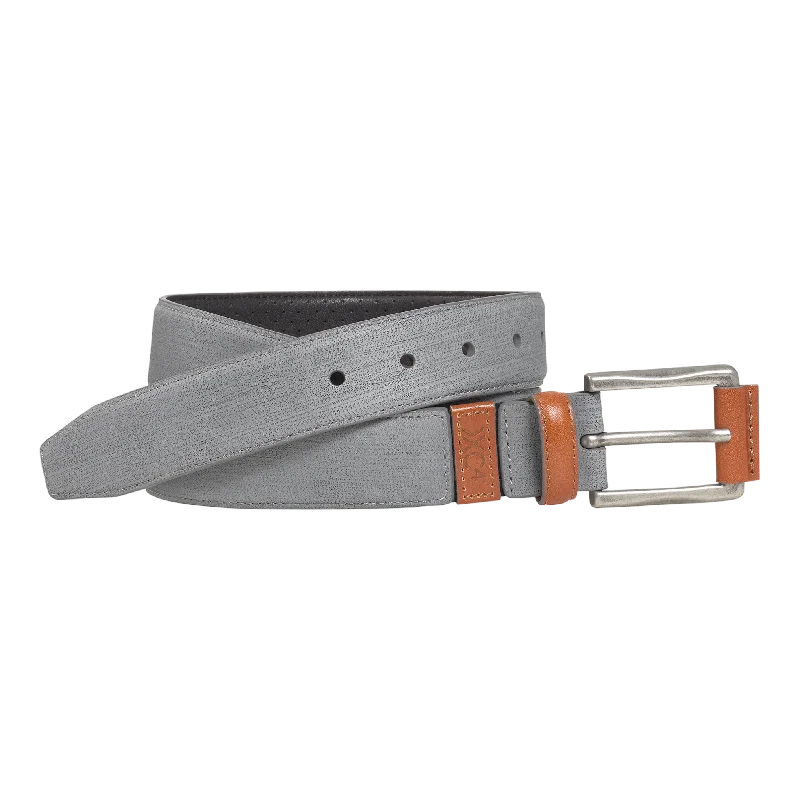 XC4® Sport Casual Belt