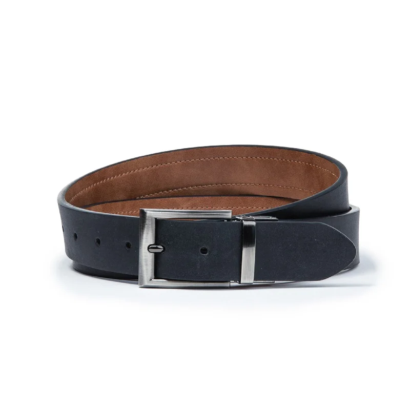 Omar Reversible Belt