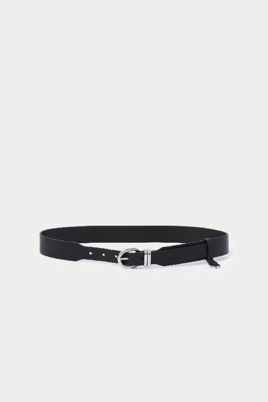 Oram Belt