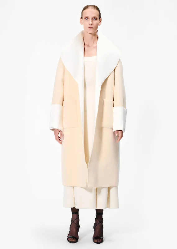 brando coat