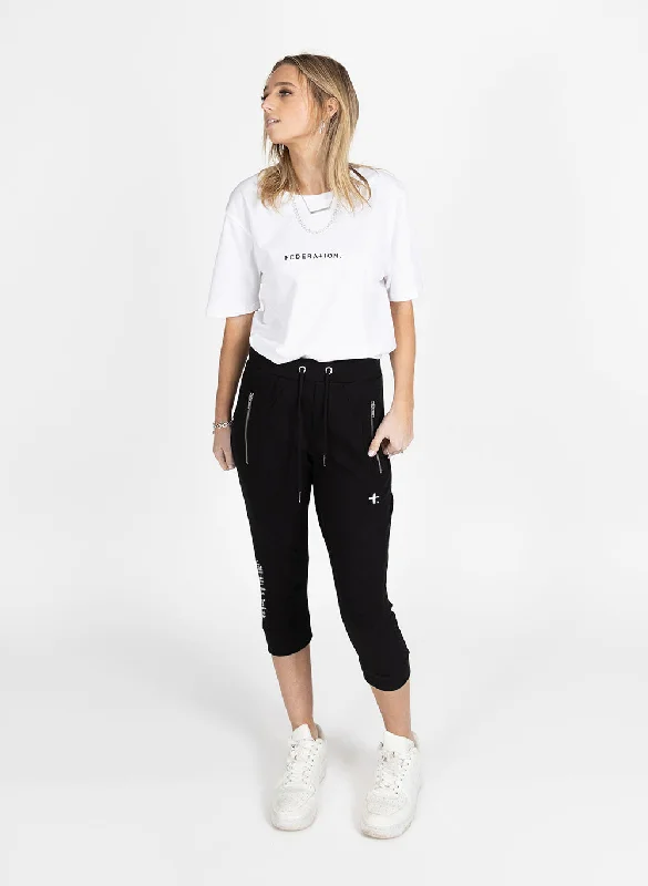 Cut Trackies - Coordinates