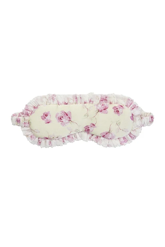 Dorina Sleep Mask