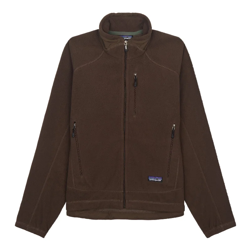 Women's Lightweight R4® Jacket