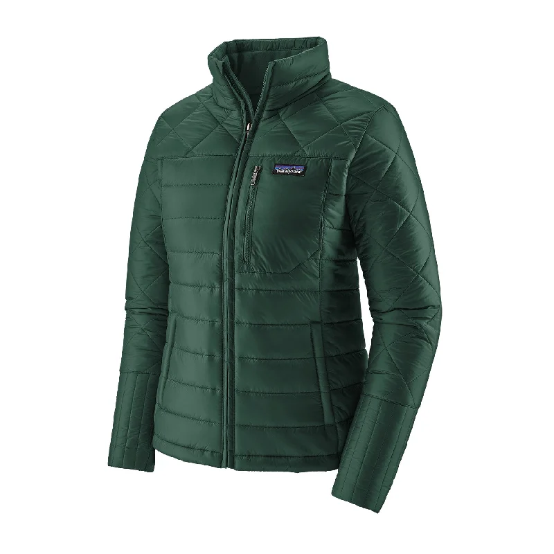 Women's Radalie Jacket