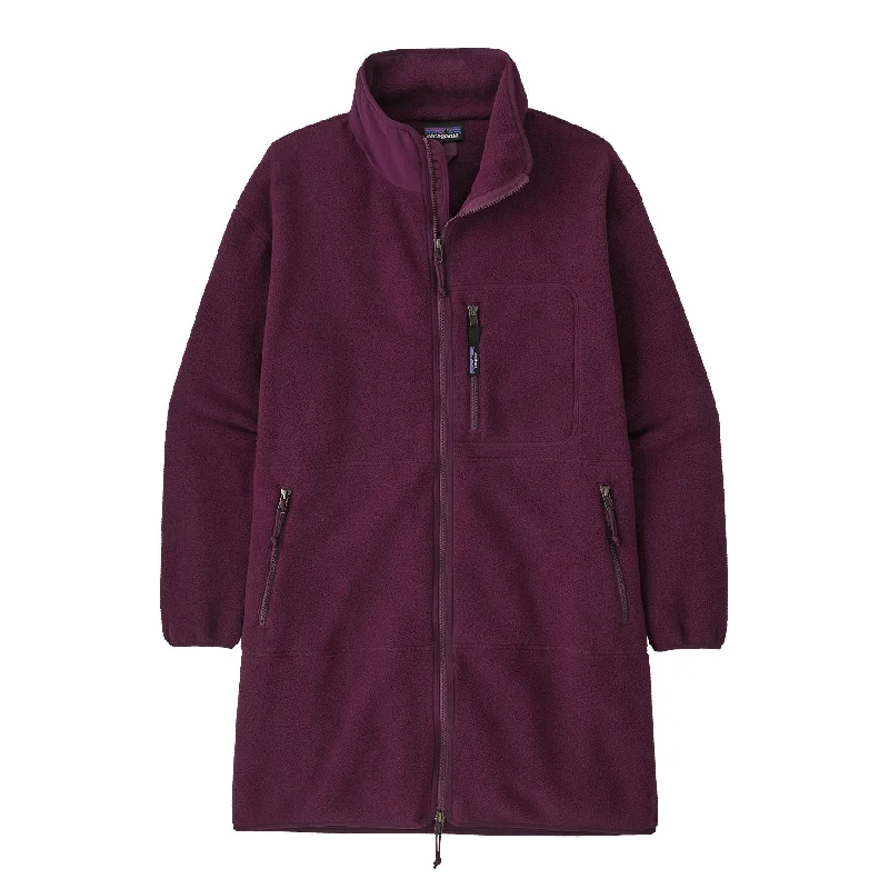 Women's Synchilla® Coat