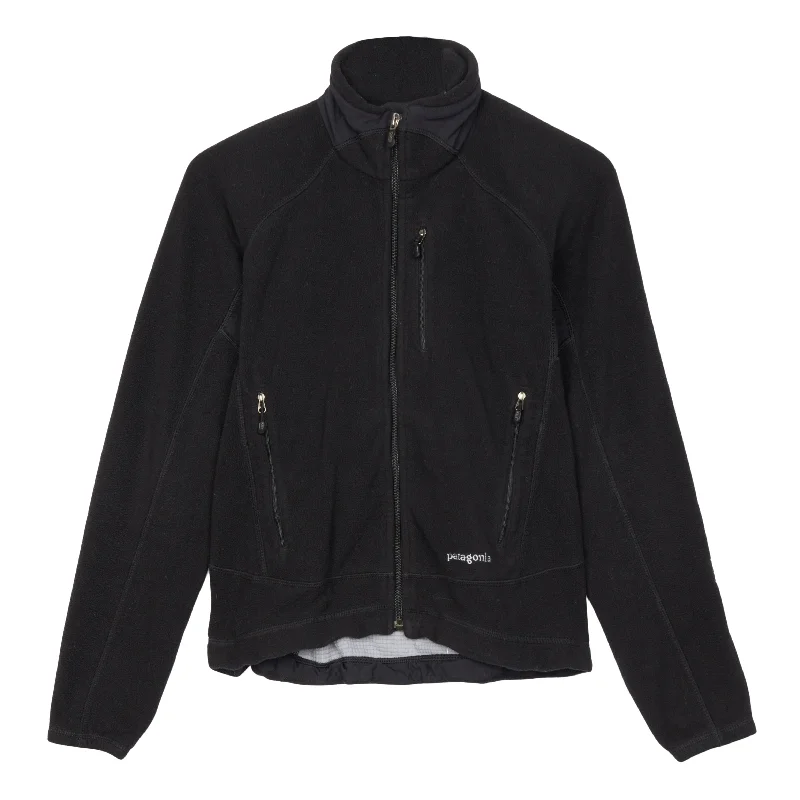 W's Lightweight R4 Jacket