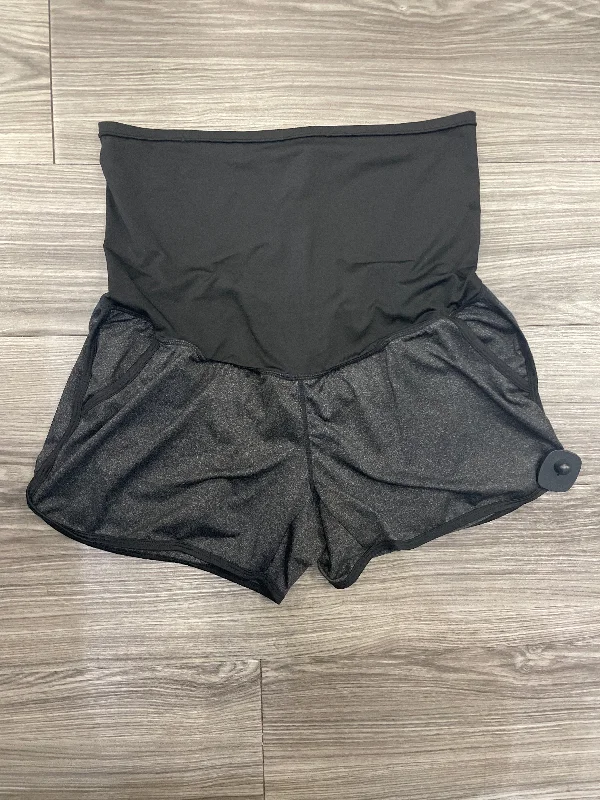 Maternity Shorts By Clothes Mentor, Size: Xl