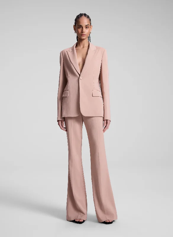 Sophie II Tailored Pant