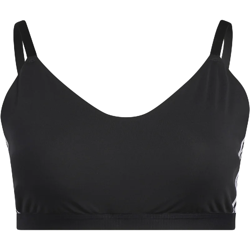 Women's All Me 3S Bra - Extended