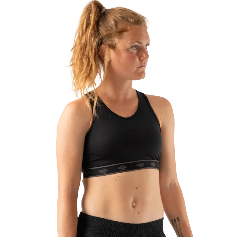 Women's UltiliBra-Vo